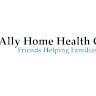 Ally Home Care
